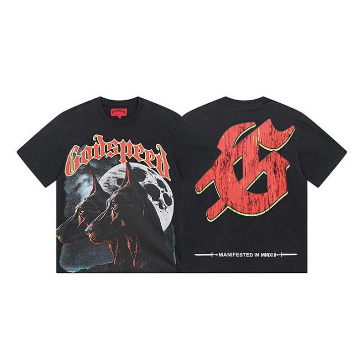 Picture of Godspeed T Shirts Short _SKUGodspeedS-XLx3tr103312849